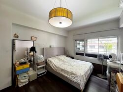 Blk 210 Pasir Ris Street 21 (Pasir Ris), HDB Executive #533139751
